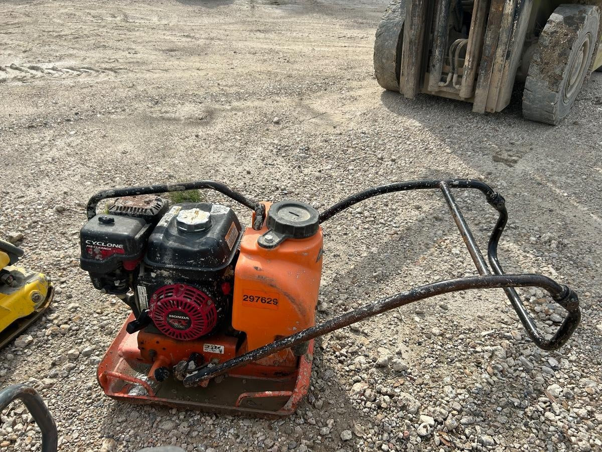 2023 MULTIQUIP MVC82VHW