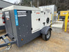 2022 ATLAS COPCO PAC F44 KD-S
