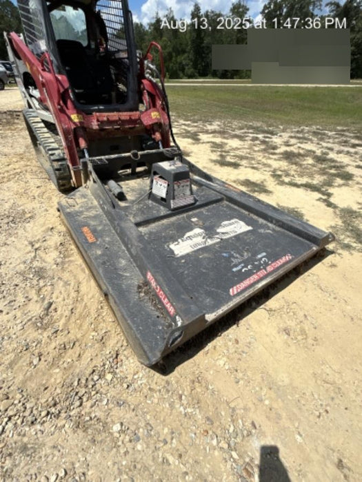 2022 PALADIN 30372A-0022