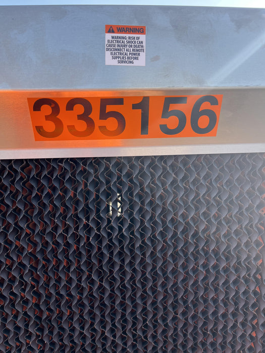 2023 BIG ASS FANS Cool Space 400