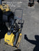 2021 WACKER NEUSON VP1550AW