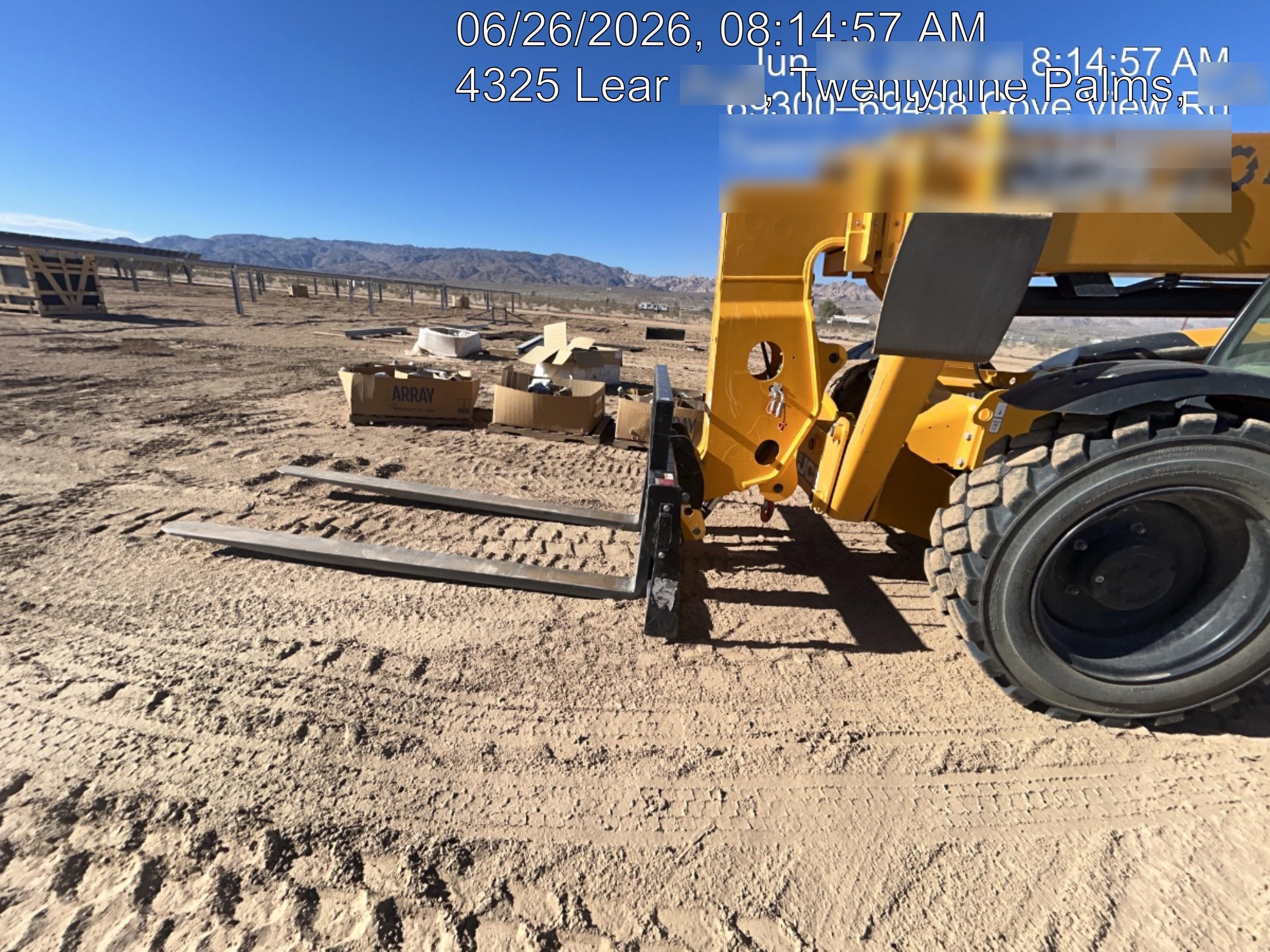 2024 JCB 510-56