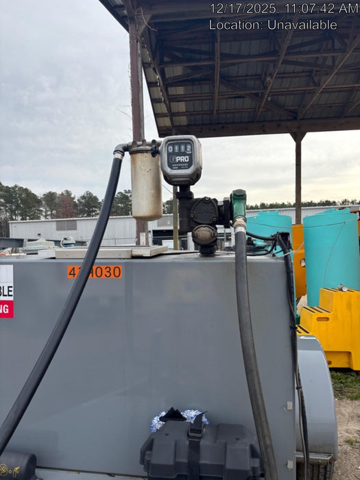 2022 ATLAS COPCO XAS188 CWK