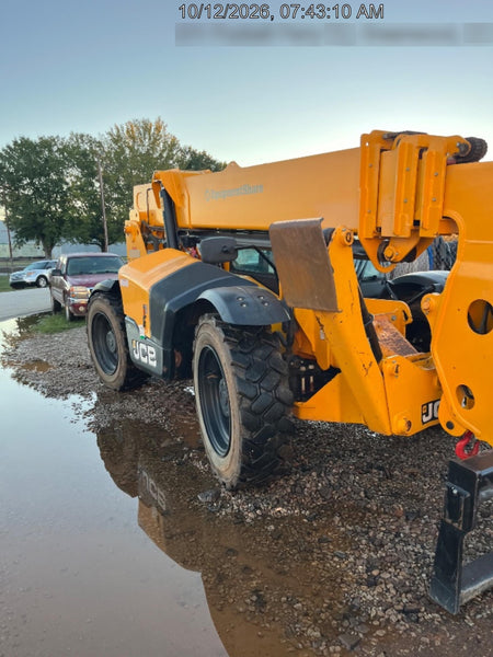 2024 JCB 510-56