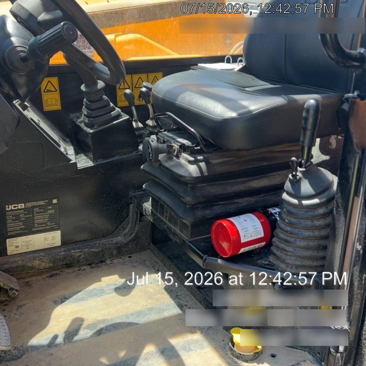 2025 JCB 510-56