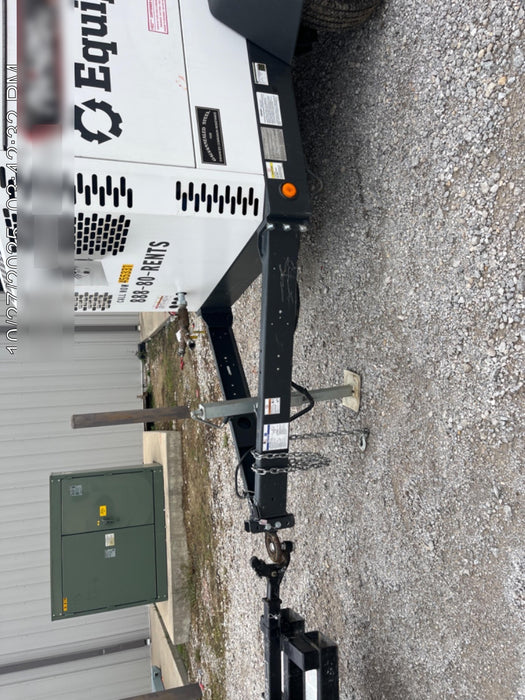 2025 BOBCAT PA425WCU-T4F