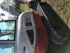 2020 Takeuchi TB250-2C Cab/Heat/Air, Rubber Tracks, Manual TAG QC