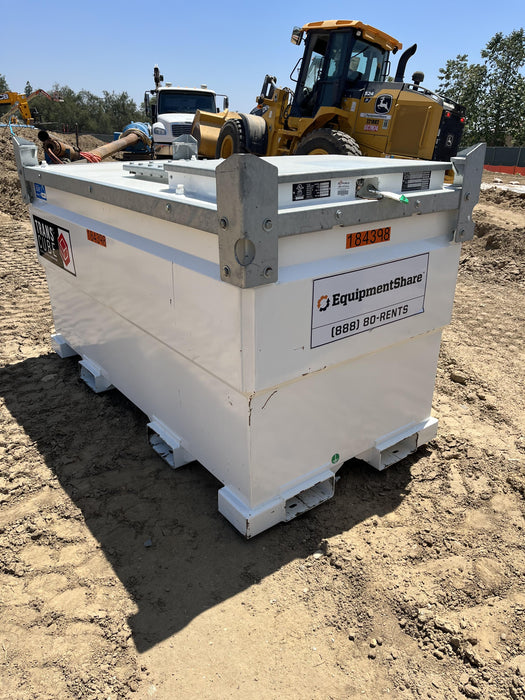 2022 WESTERN GLOBAL 20TCG-ES