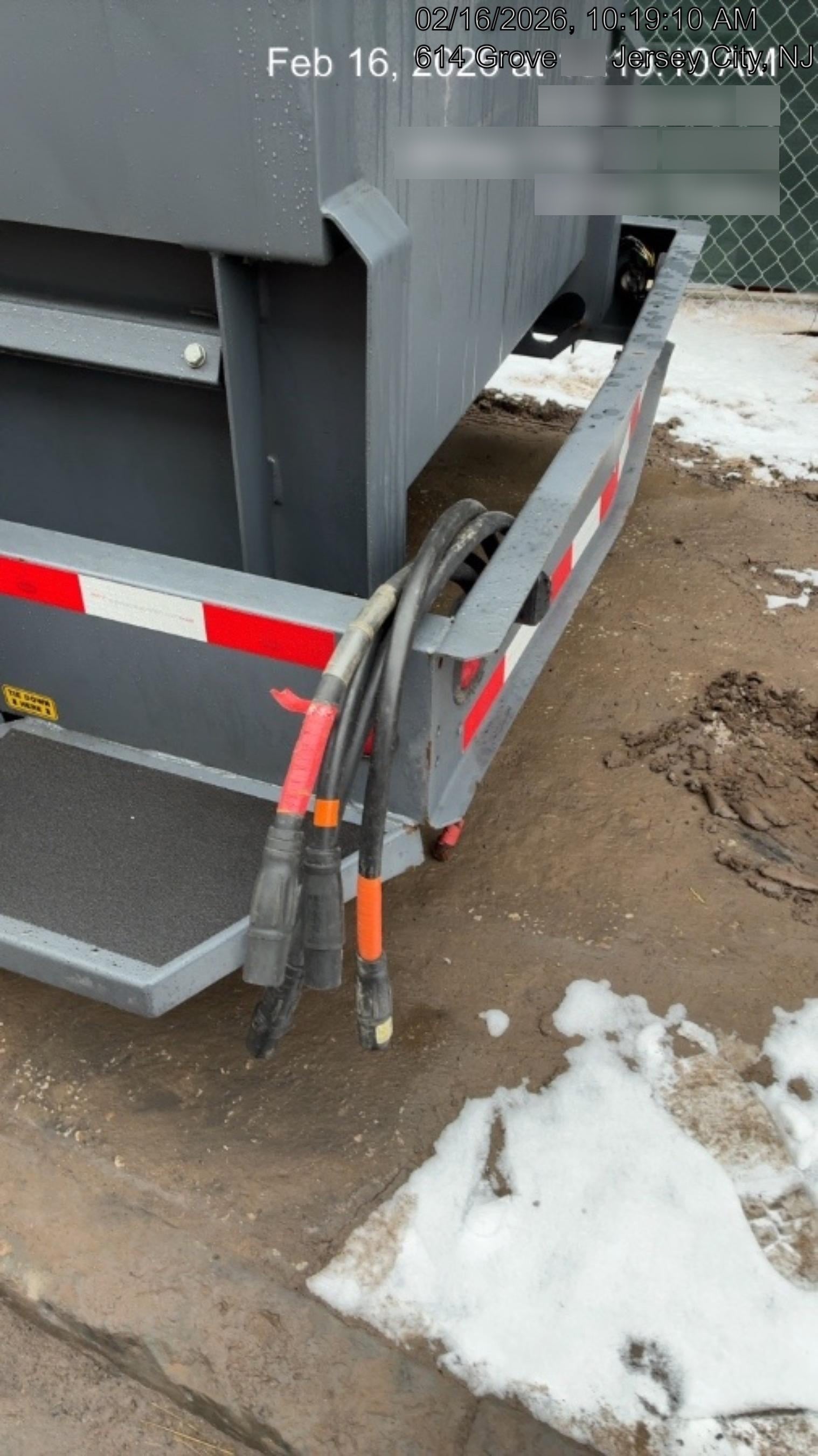 2022 ATLAS COPCO QAS 330