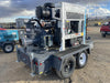 2023 ATLAS COPCO PAC H108 JD