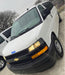 2023 CHEVROLET Express Van - Rental