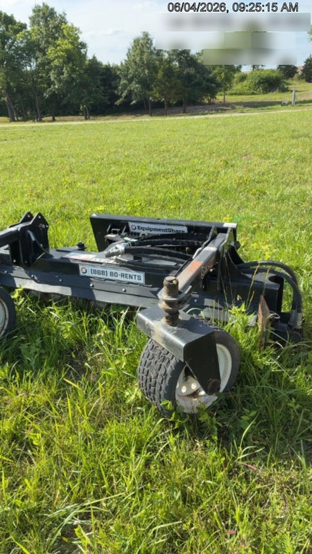 2023 VIRNIG PWR90