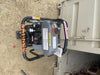2023 MULTIQUIP MTR40HF