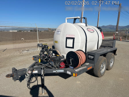 2024 SIMPSON SWT-52517
