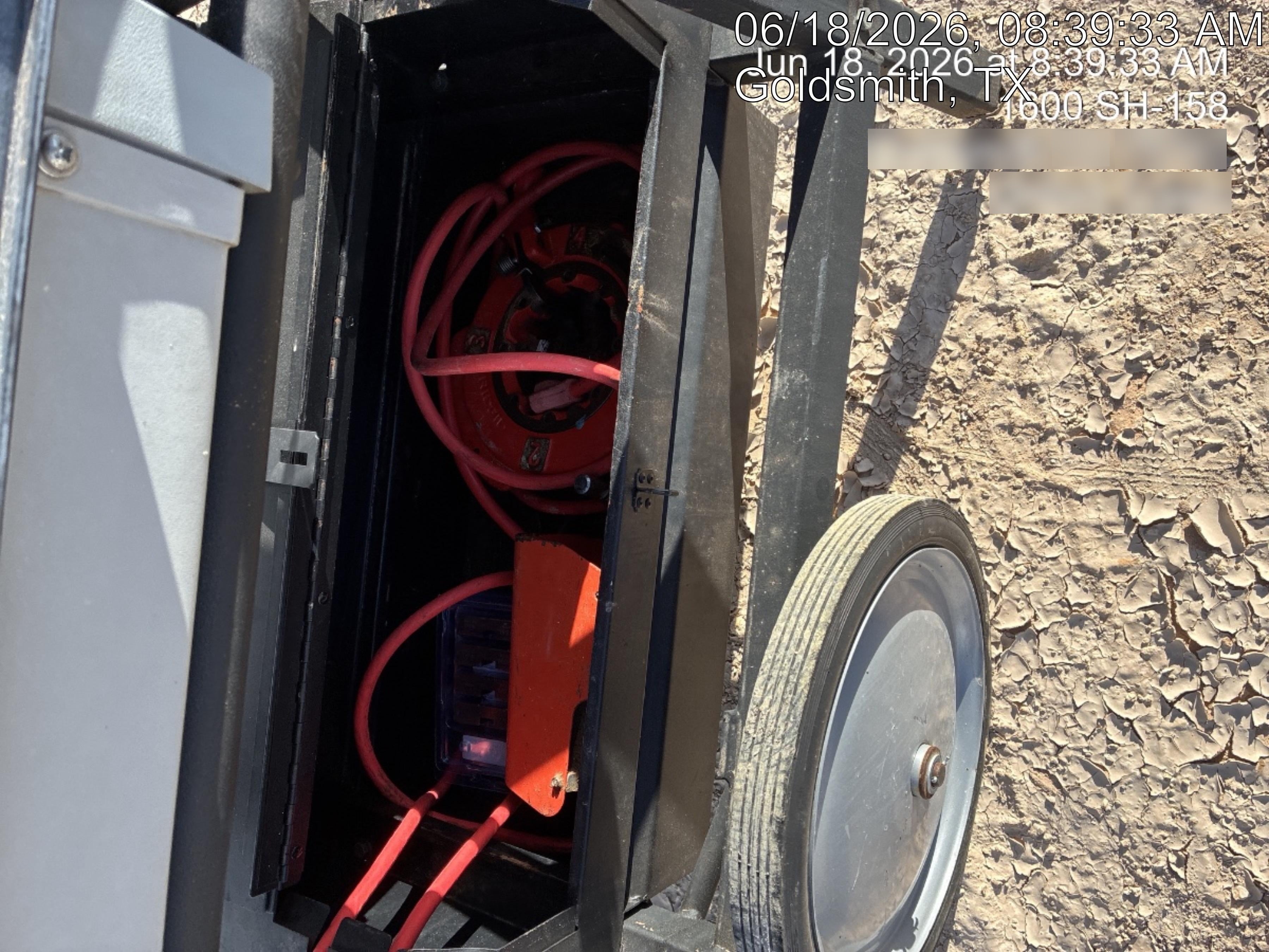 2024 RIDGID 1224
