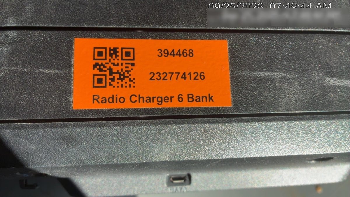 2024 MOTOROLA PMPN4284