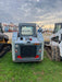2022 TAKEUCHI TL6R