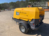 2023 ATLAS COPCO XAS188 CWK