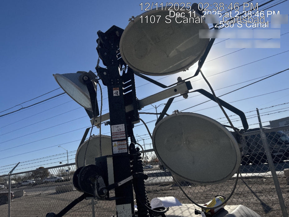 2018 WACKER NEUSON LTV6L-MH