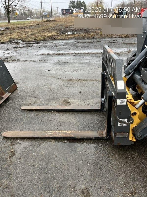 2023 SOLESBEE SPF-48