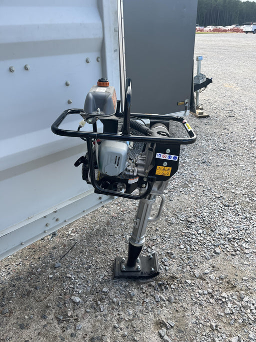 2023 MULTIQUIP MTR40HF