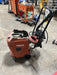 2020 HILTI DD-WMS 100