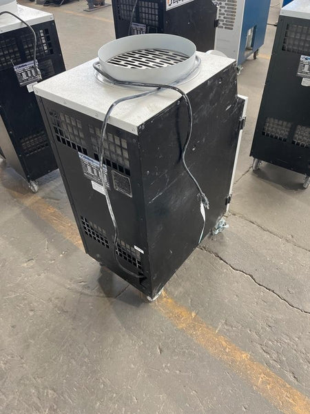 2024 KWIKOOL KPAC1411-2