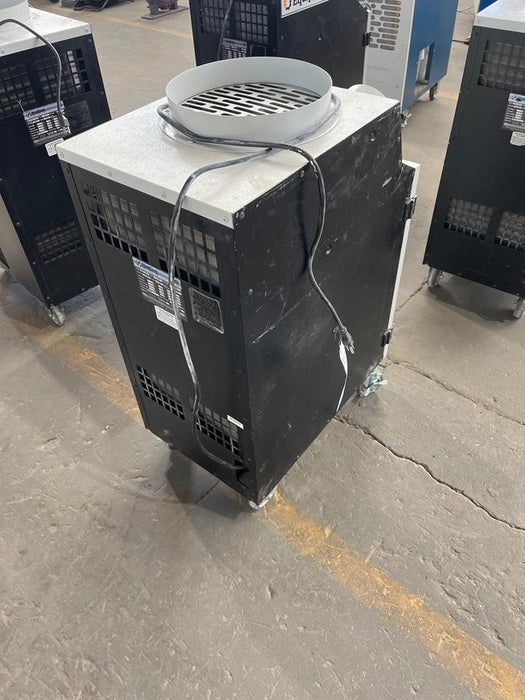 2024 KWIKOOL KPAC1411-2