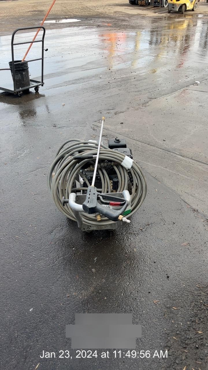 2020 MI-T-M CORPORATION CA-2703-1MMH