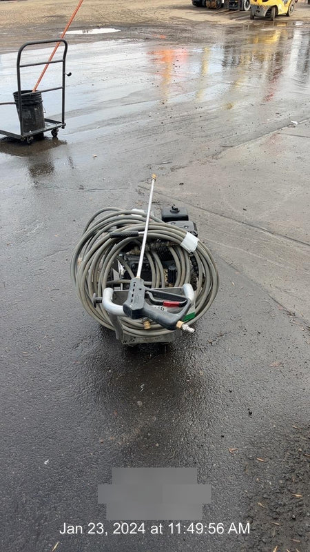 2020 MI-T-M CORPORATION CA-2703-1MMH