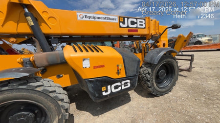 2022 JCB 512-56