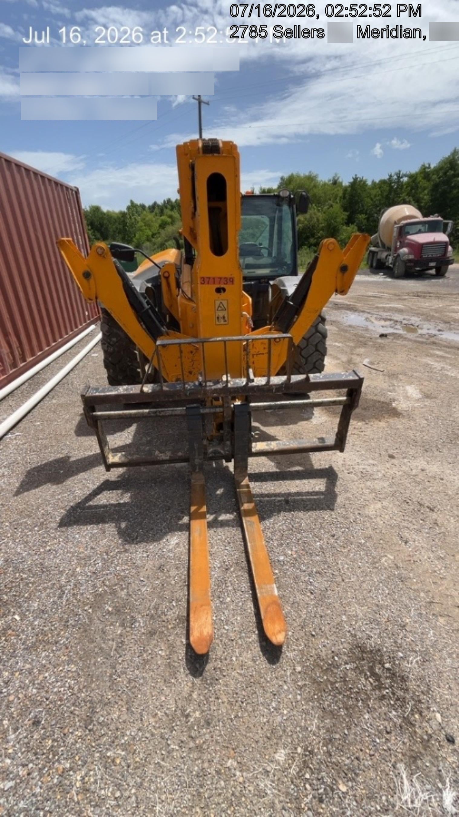 2024 JCB 510-56