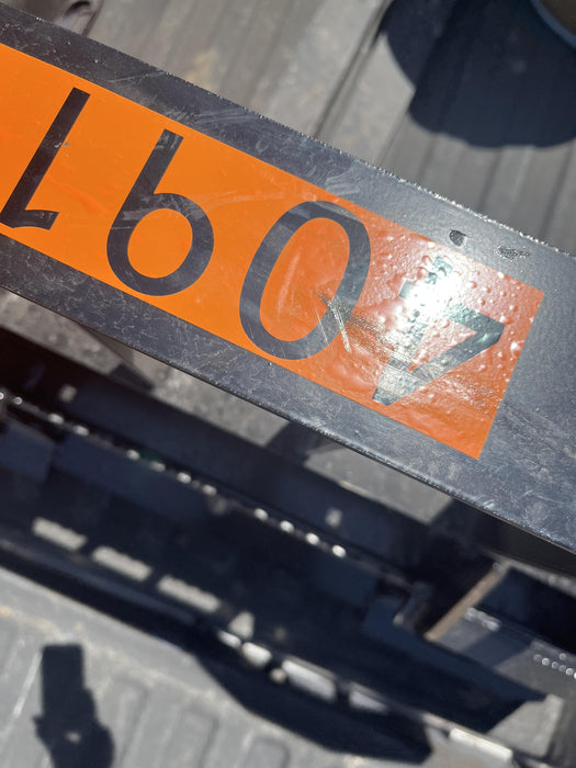 2024 VIRNIG PF4855-5VG