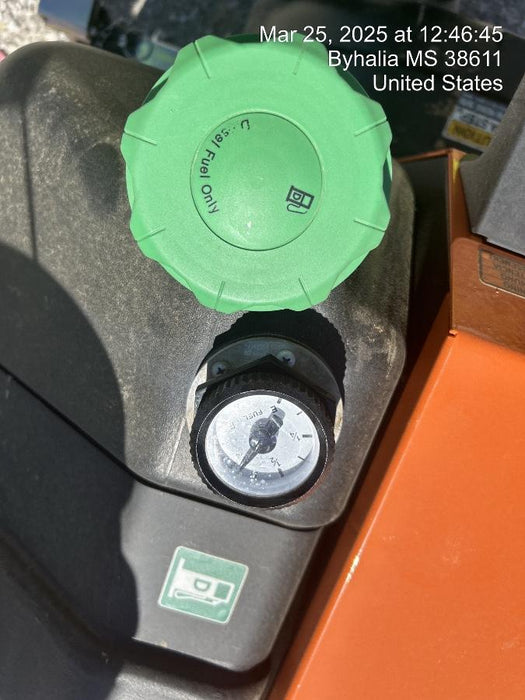 2025 Wanco WLTT-4MM4K Diesel, Mitsubishi L2E, 9.0HP @1800 rpm, Deep Sea Controller, Shore Power Plug, Auto Start, (4) 350W LED Floodlights, 4kW Generator, 60 Gal Fuel Tank, 2" Ball, T3