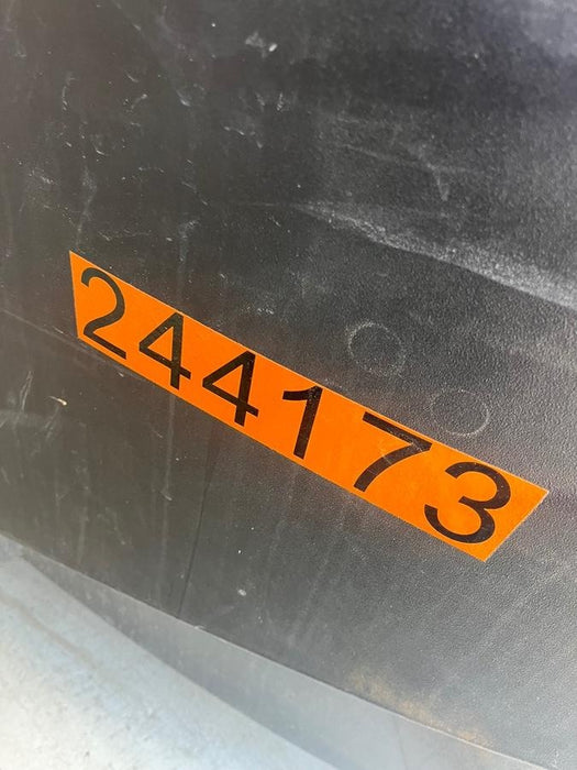 2022 POWER BREEZER PB4BASE