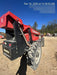 2020 MANITOU MTA8044