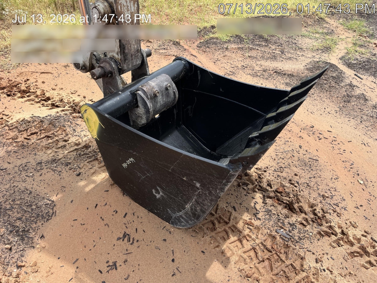 2021 TAKEUCHI TB290C