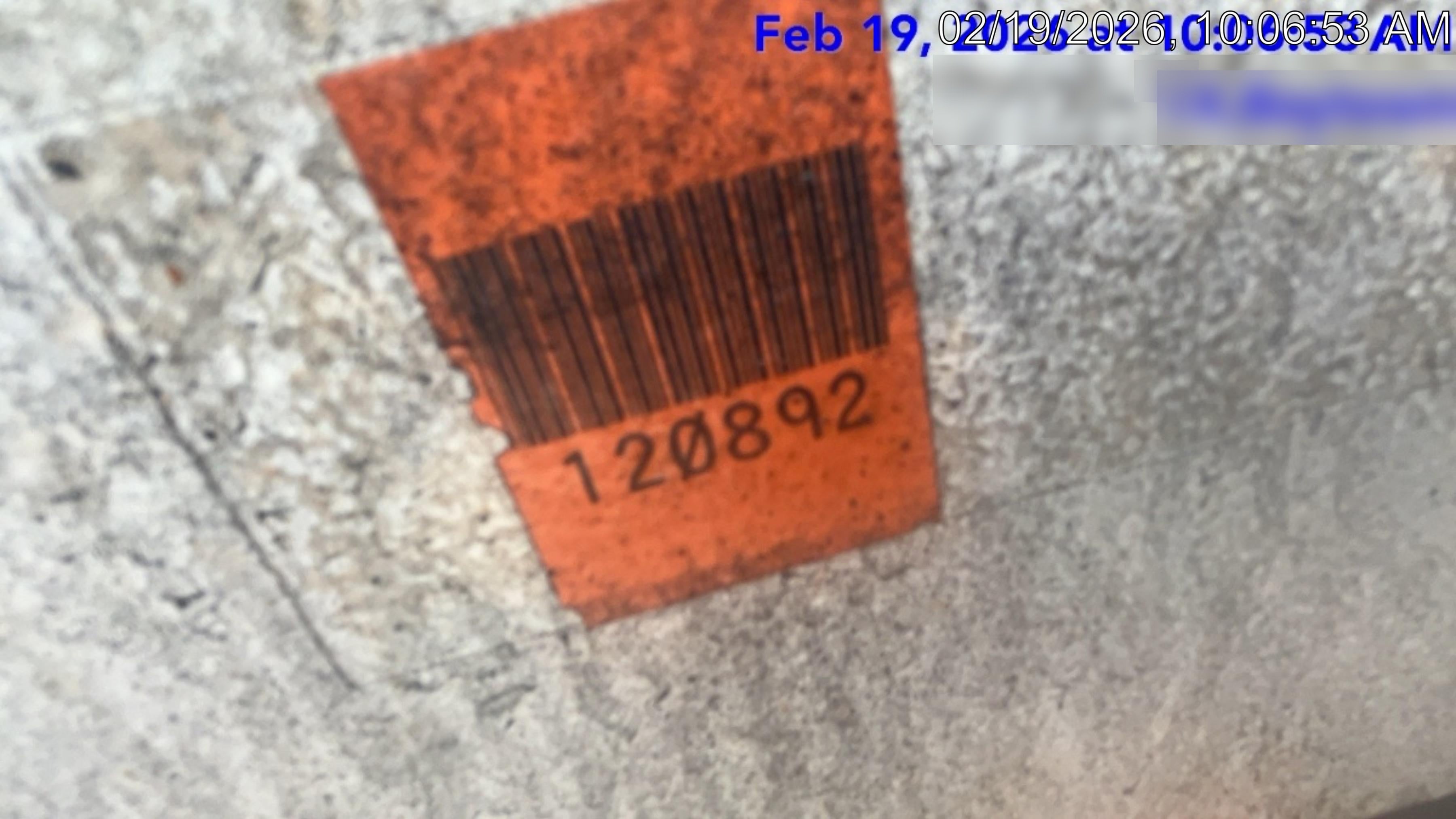 2020 TRYSTAR 6XWLDRK-350- 9KVA-WG