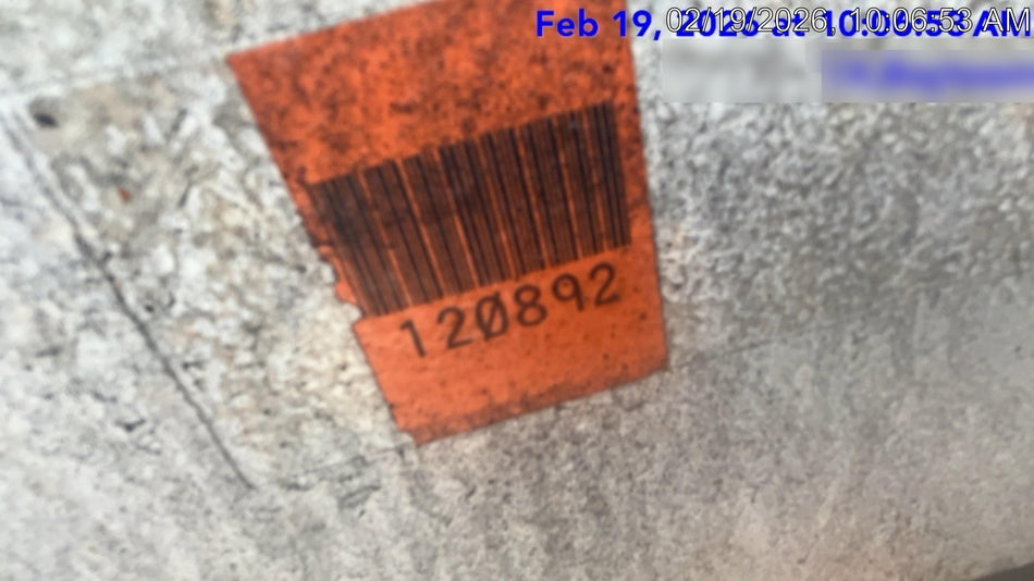 2020 TRYSTAR 6XWLDRK-350- 9KVA-WG