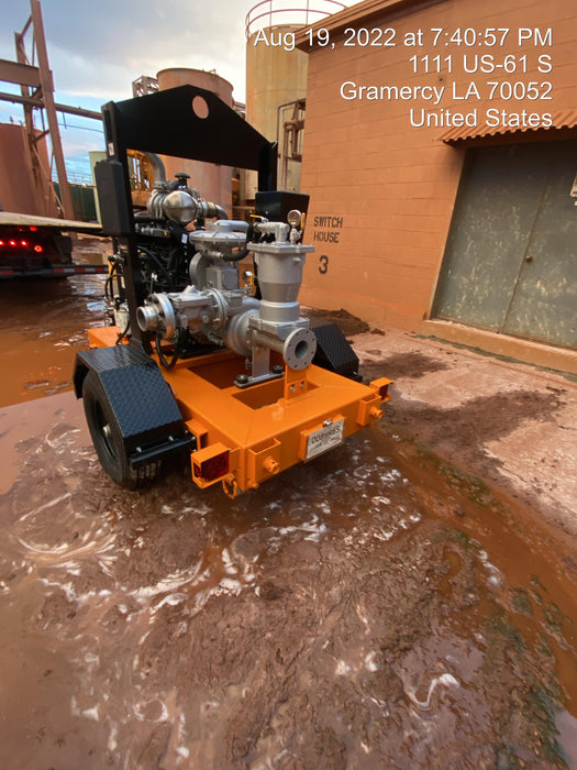 2022 RWN RWN-4NNTL-6.5OBPT-SS