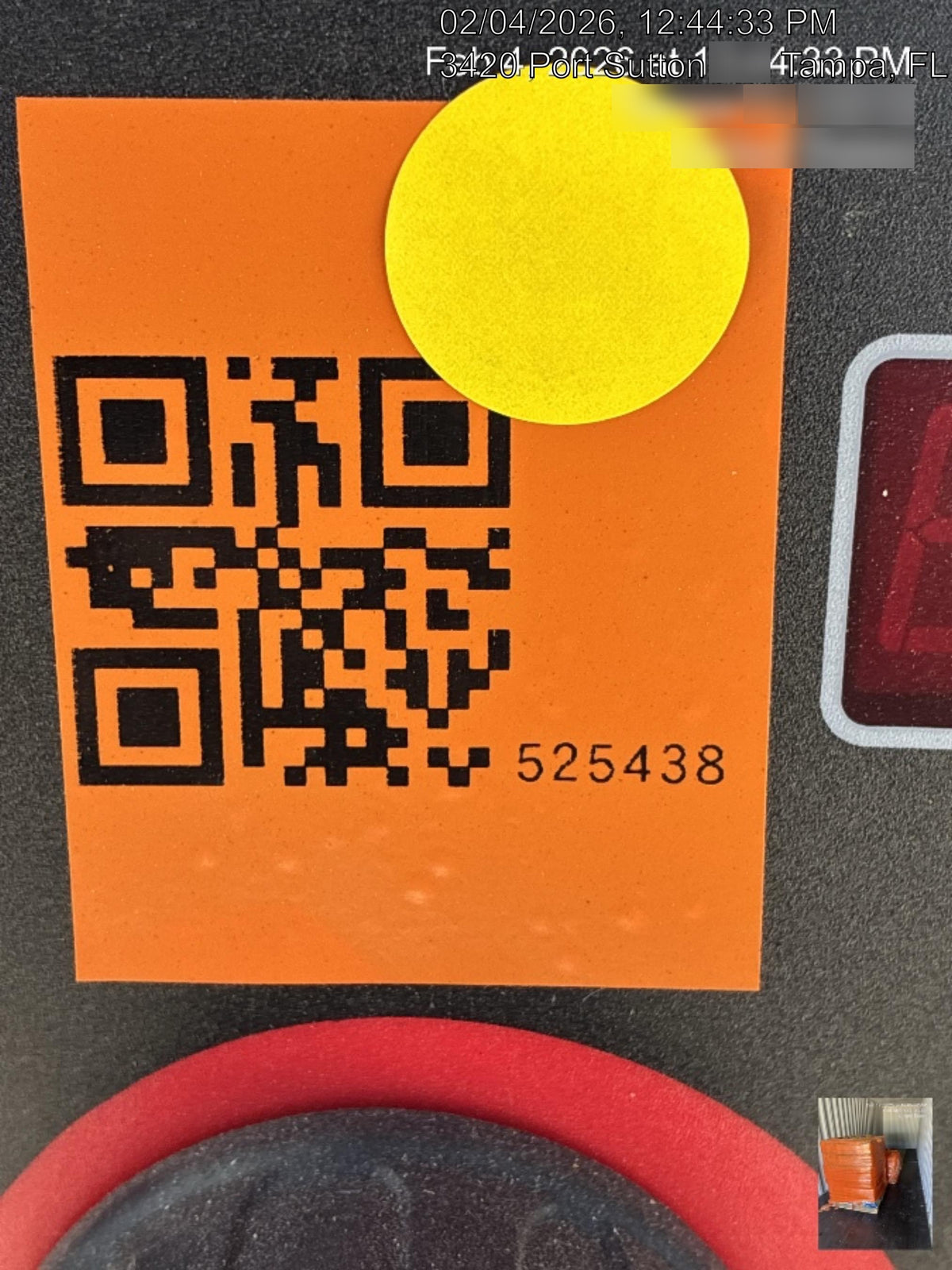 2025 LINCOLN ELECTRIC FLEXTEC 350X