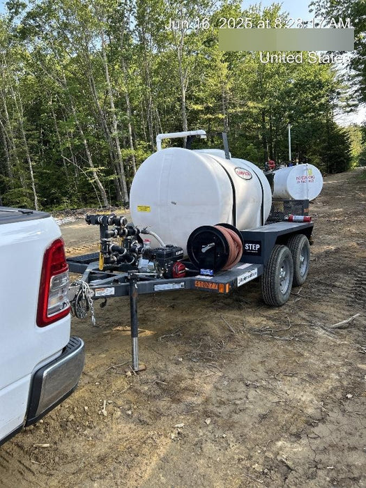 2024 SIMPSON SWT-52517