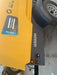 2022 ATLAS COPCO XAS188 CWK