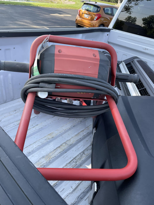 2021 HILTI TE 3000-AVR