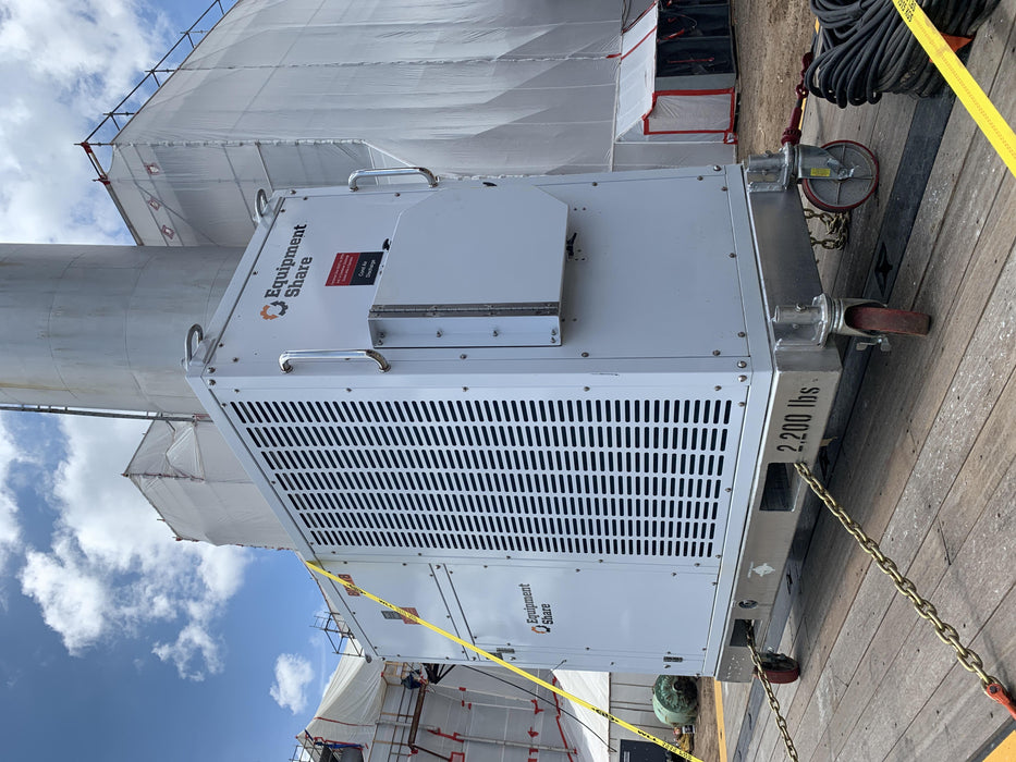 2020 SMARTECH SLIC12R-MSH