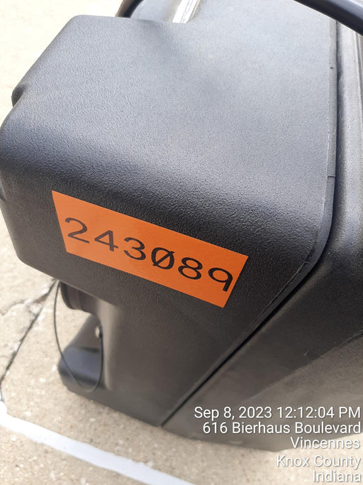 2022 PHOENIX Guardian R Hepa