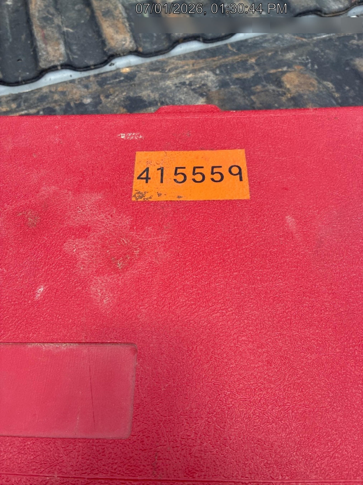 2024 WRIGHT 9S393A