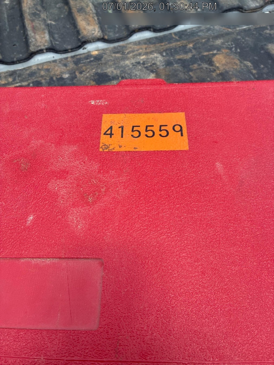 2024 WRIGHT 9S393A