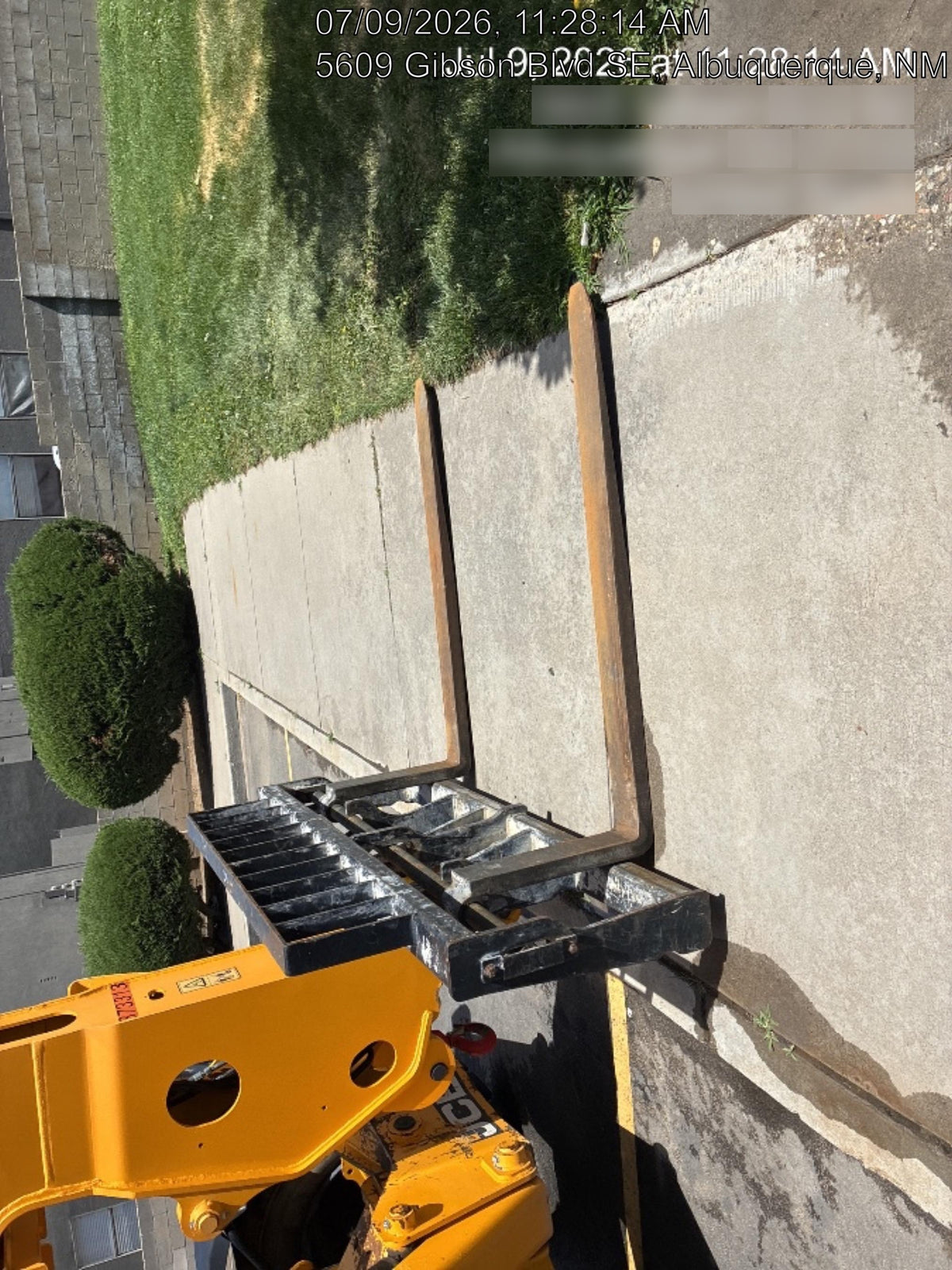 2024 JCB 510-56