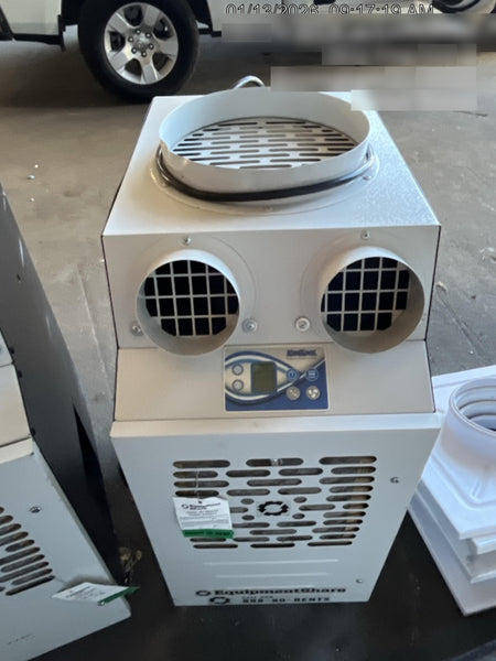 2022 KWIKOOL KPAC1811-2